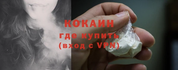 соль ск Вяземский