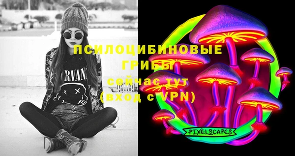 a pvp Вязьма