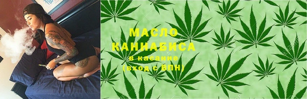 соль ск Вяземский