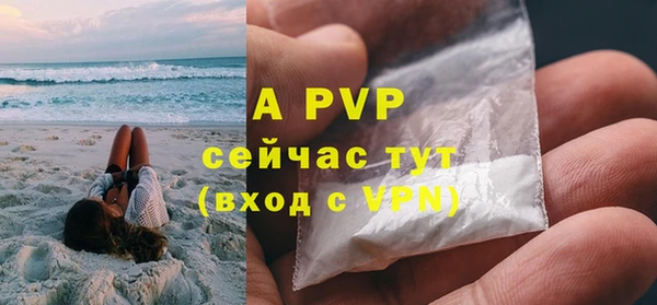 соль ск Вяземский
