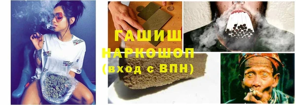 соль ск Вяземский